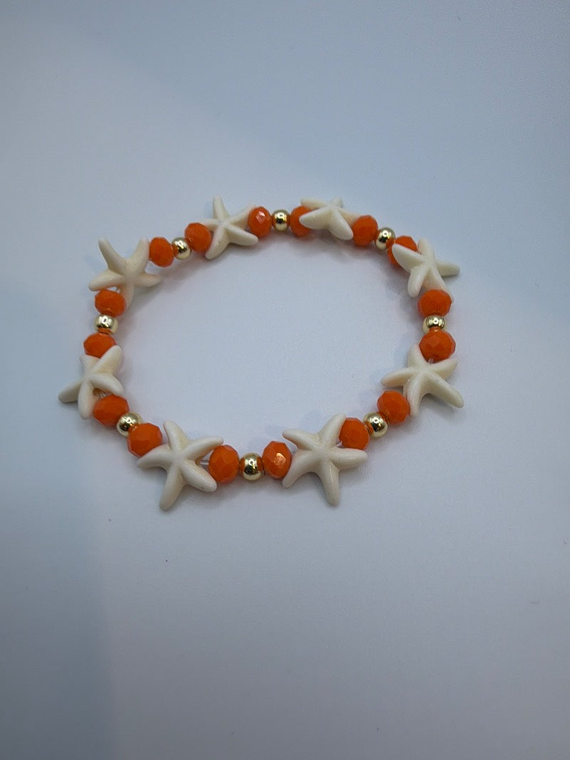 Stretch Bracelet - TAK-SB-KB-03-001