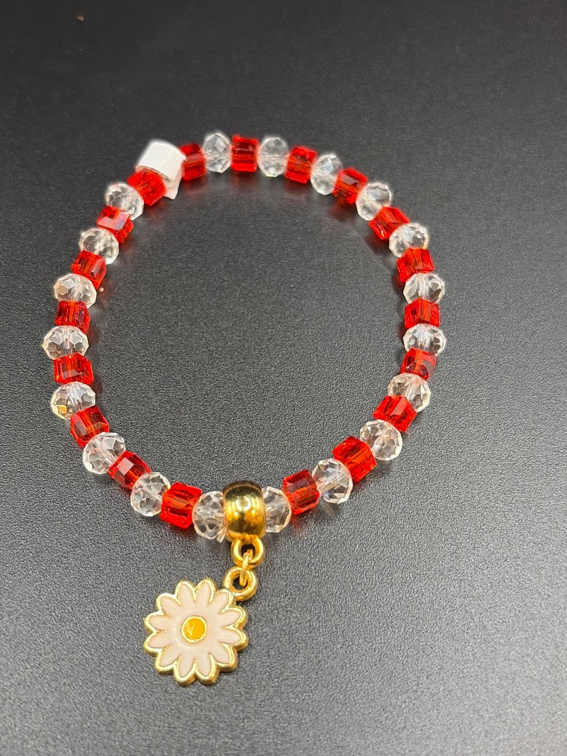 Stretch Bracelet - TAK-SB-KB-NS-002